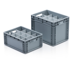 CRATE ACCESSORIES