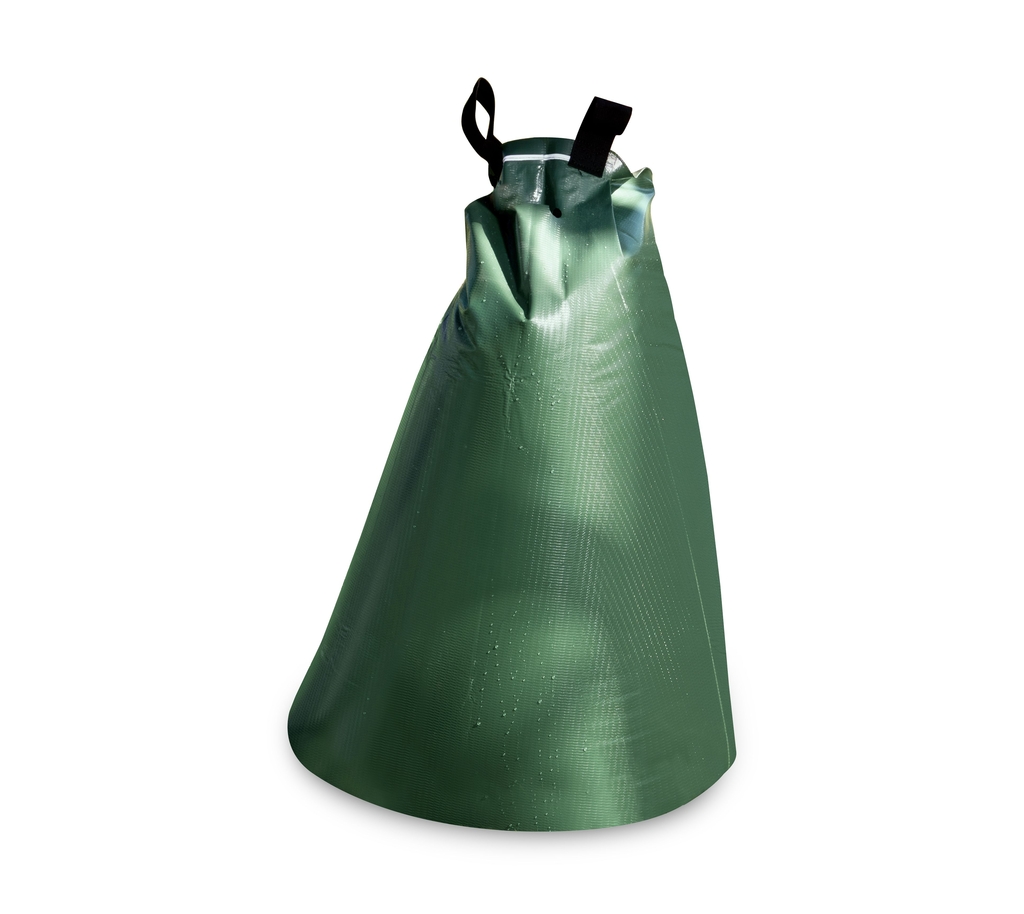 Treegator Drip Irrigation Bag