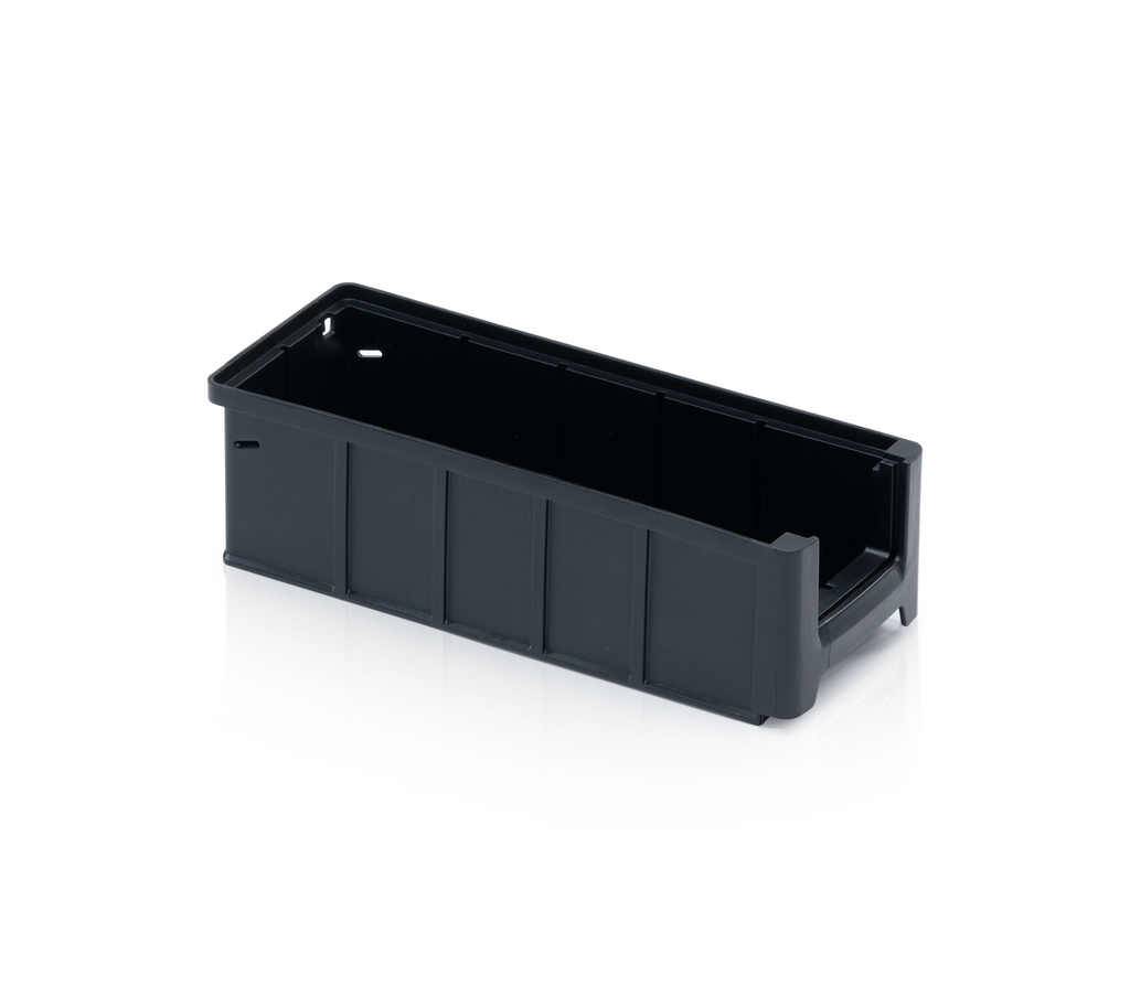 Regálový box ESD 30x11,7x9 cm