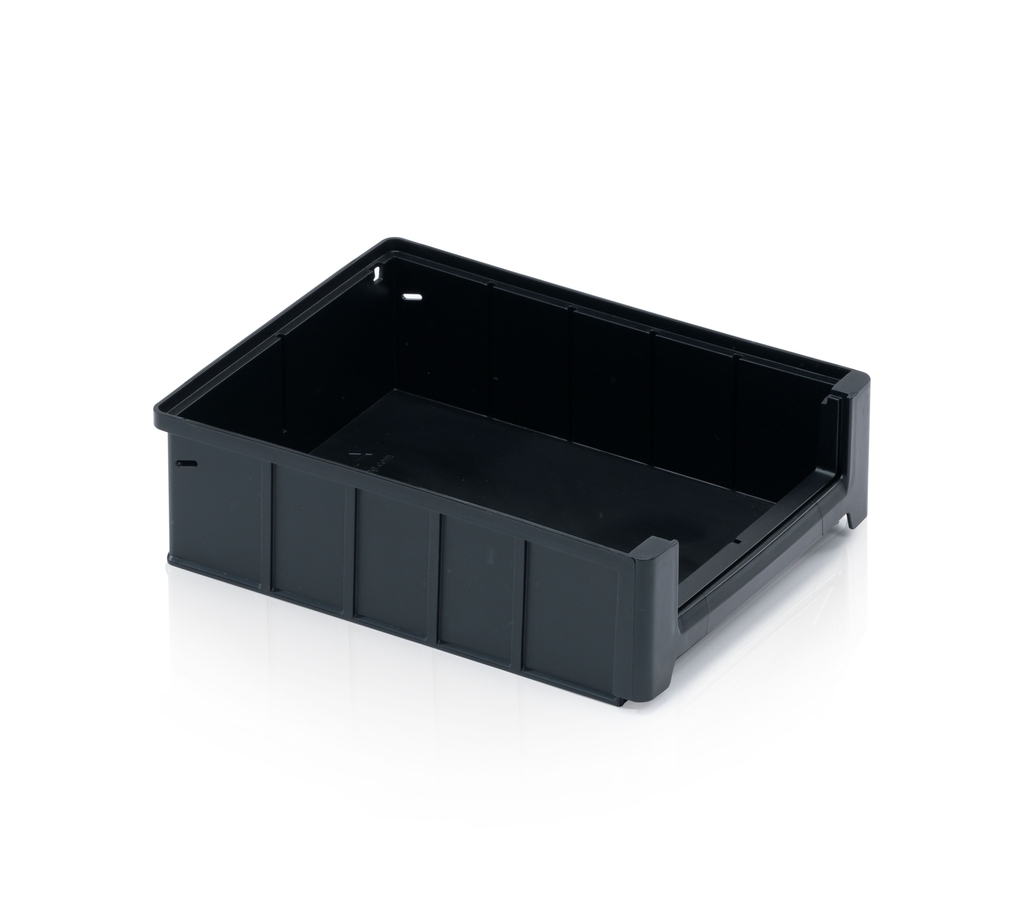Regálový box ESD 30x23,4x9 cm