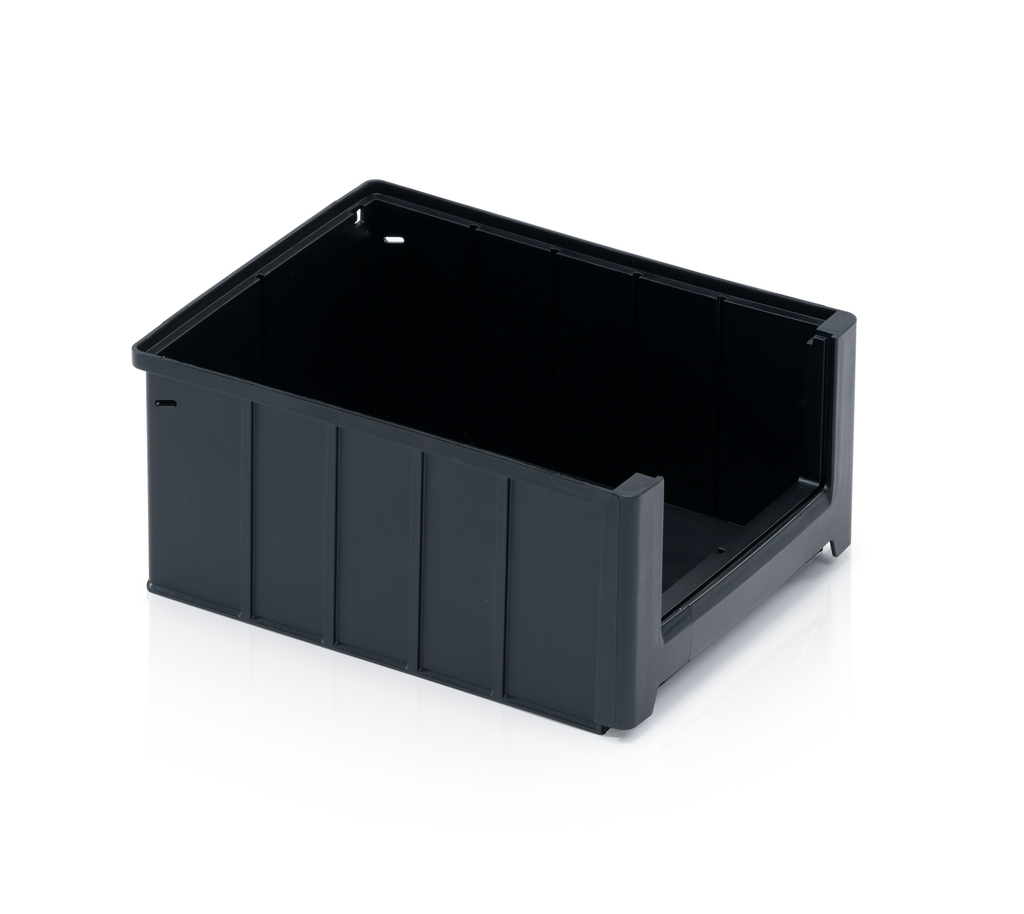 Regálový box ESD 30x23,4x14 cm