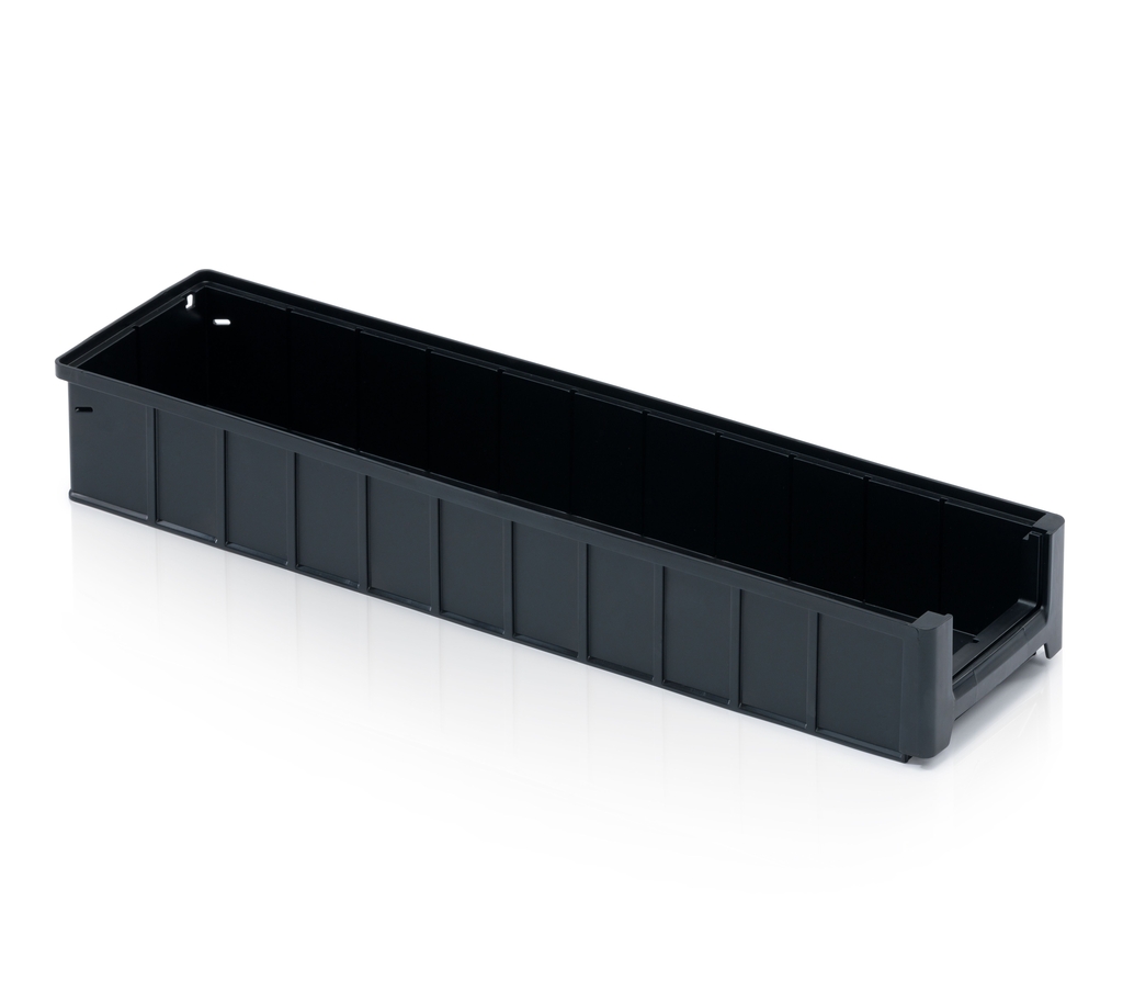 Regálový box ESD 60x15,6x9 cm