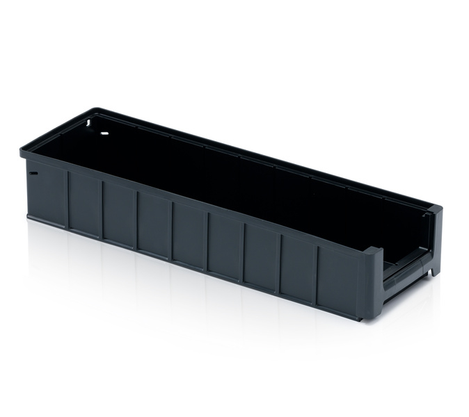 Regálový box ESD 50x15,6x9 cm