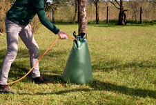 Slow Release Watering Bag 75 l