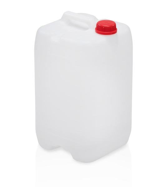 Kanystr 25 l UN DIN 60