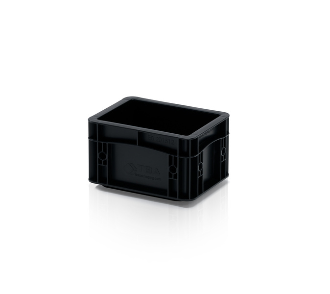 Přepravka ESD EURO 20x15x12