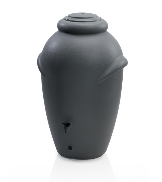 Designový sud  360l