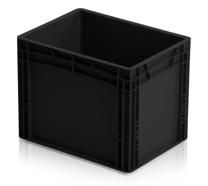 Přepravka ESD EURO 40x30x32