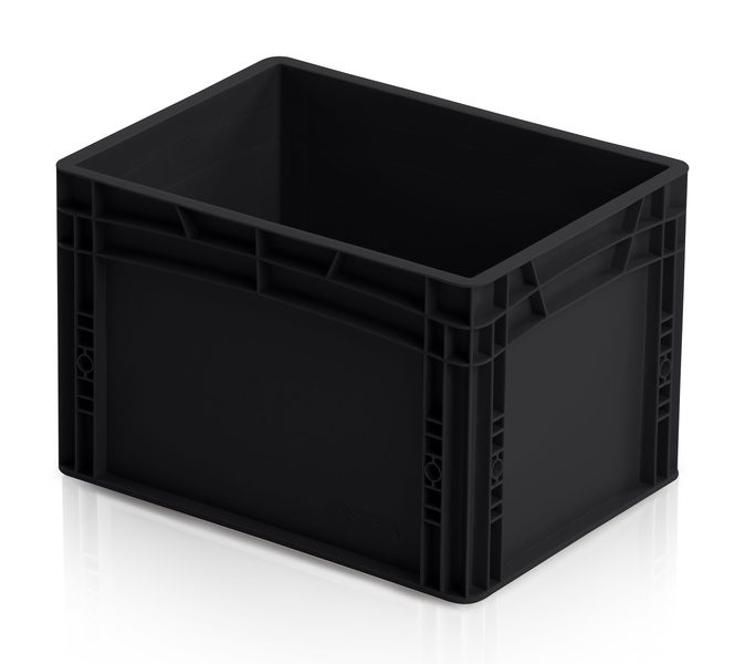 Přepravka ESD EURO 40x30x27