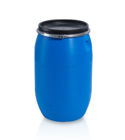 Sud se sponou 220 l UN