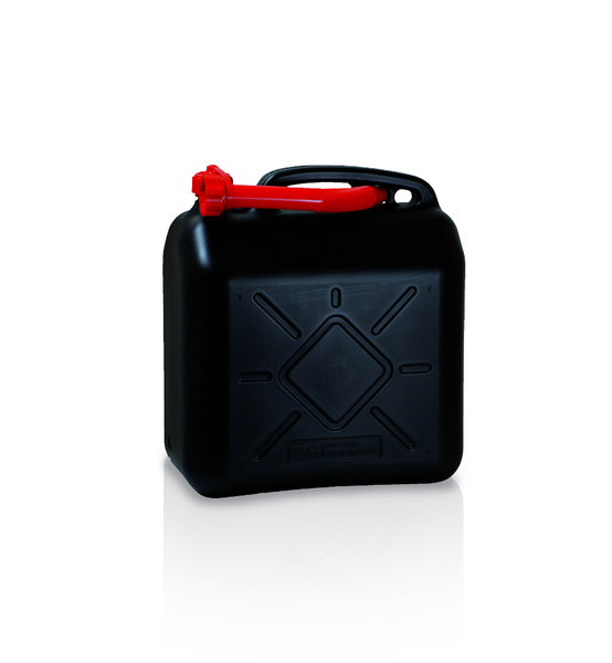 Kanystr 20 l PHM