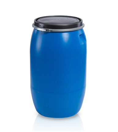Sud se sponou 60 l UN