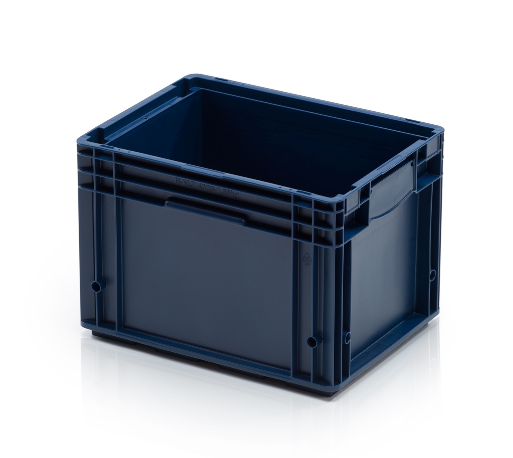 R-KLT 4329 | TBA Plastové obaly s.r.o.