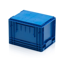 Crate RL-KLT 4280