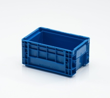 Crate RL-KLT 3147