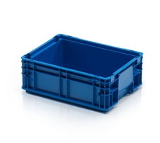 Crate RL-KLT 4147