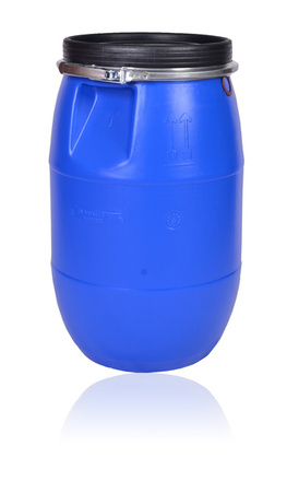 Sud se sponou 30 l UN - II. jakost