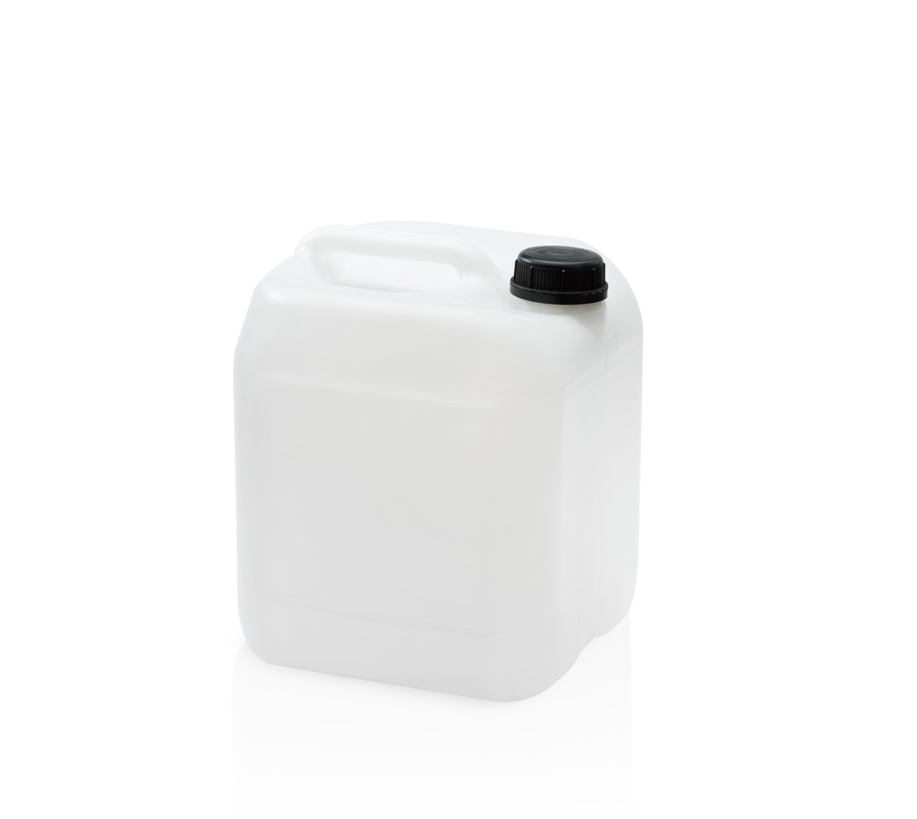 Kanystr 15 l UN