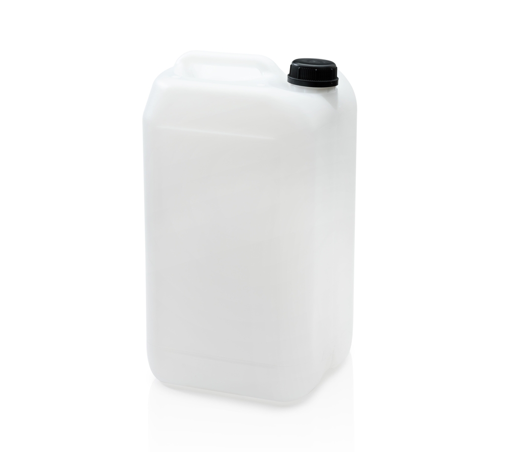 Kanystr 25 l UN