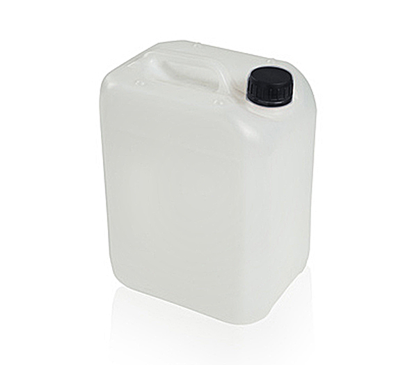 Kanystr 5 l UN KST Euro