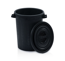 Nádoba 100 l reg.