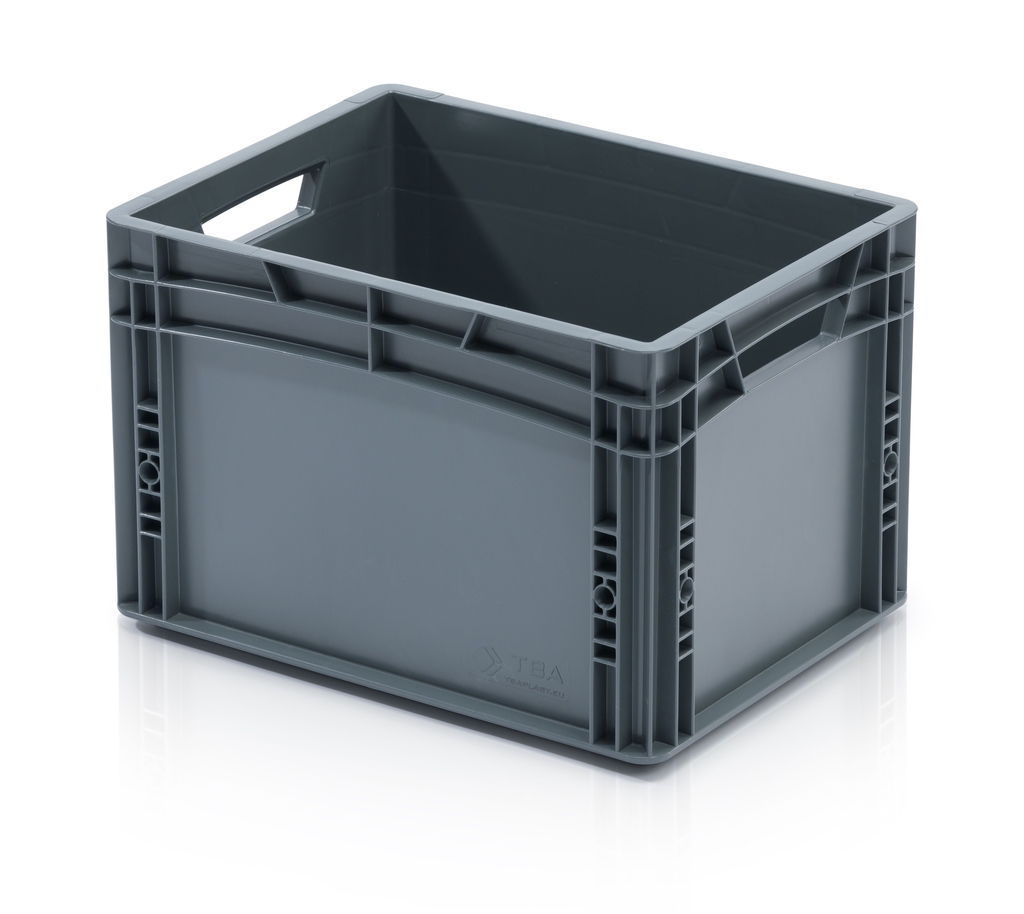 Přepravka ECO EURO 40x30x27
