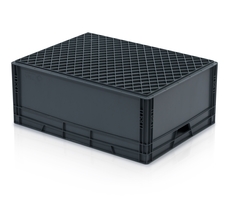 Přepravka ECO 80x60x32