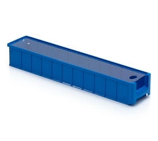 964900