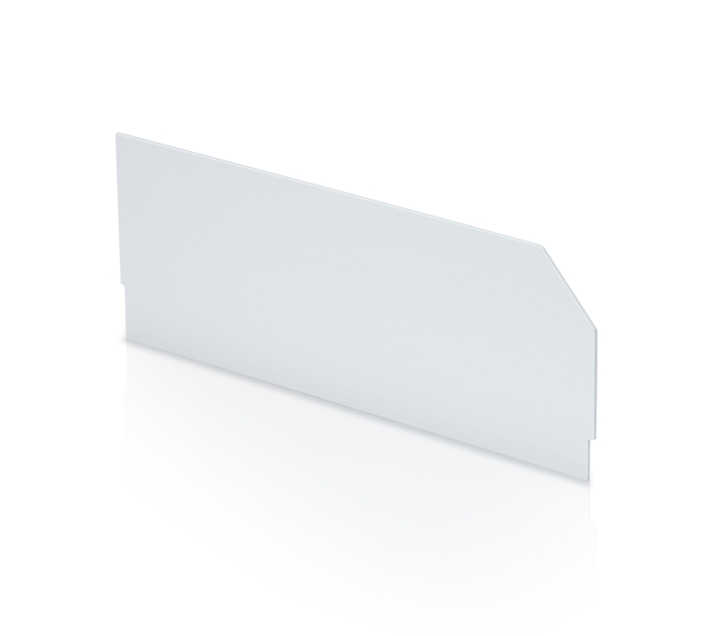 Podélná příčka pro regálový box - 40x14 cm