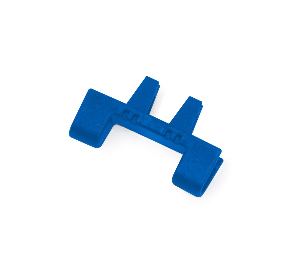 Pant pro ALC přepravku