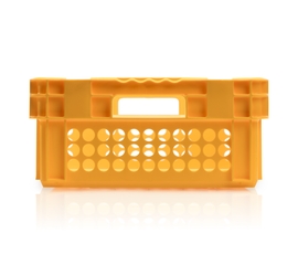 Plastové obaly v potravinářském průmyslu: Jak vybrat bezpečné a efektivní řešení