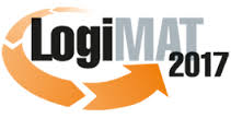 LogiMAT 2017