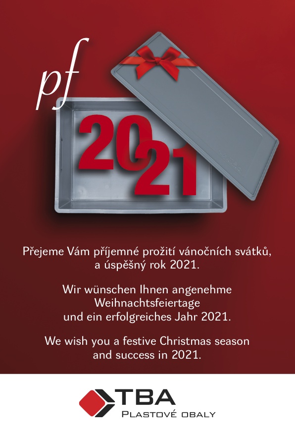 Reduzieren Sie den Verkehr während der Weihnachtszeit 2020